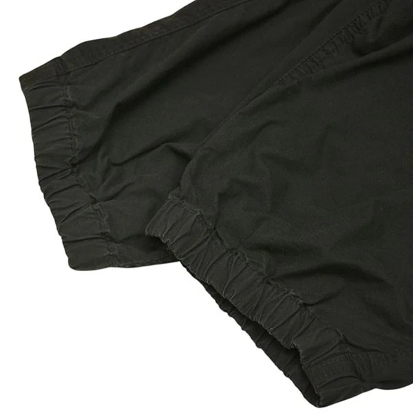 2026SS EASY PANTS イージーパンツ 9261-CP06-005 - Image 6