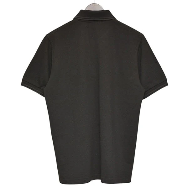 2026SS　The Fred Perry Shirt　カノコポロシャツ　M12-G32 - Image 2