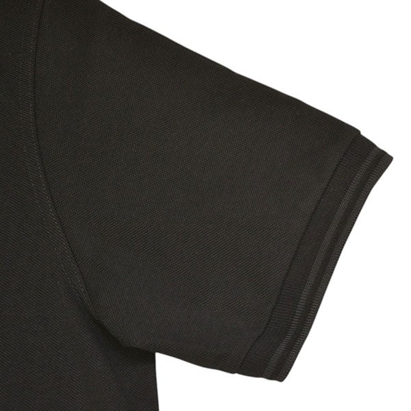 2026SS　The Fred Perry Shirt　カノコポロシャツ　M12-G32 - Image 4