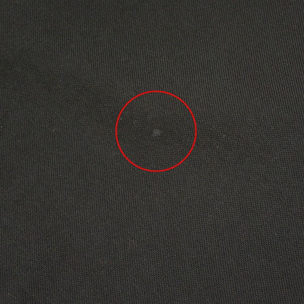 2026SS　The Fred Perry Shirt　カノコポロシャツ　M12-G32 - Image 5