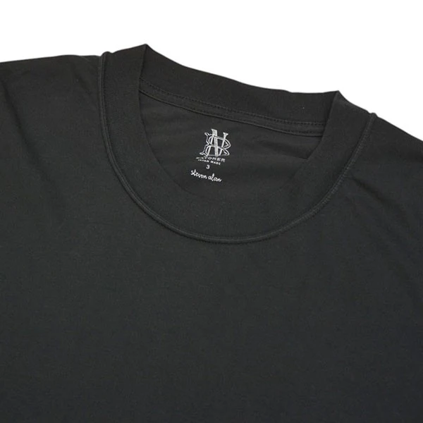 POCKET-T LSL ロングスリーブTシャツ 8112-5-990465 - Image 3