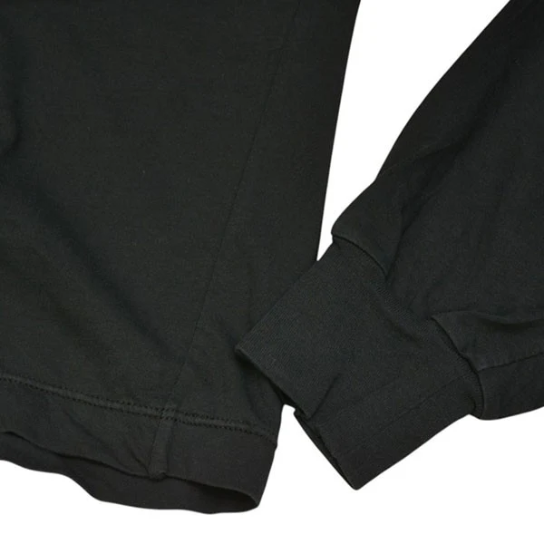 POCKET-T LSL ロングスリーブTシャツ 8112-5-990465 - Image 5