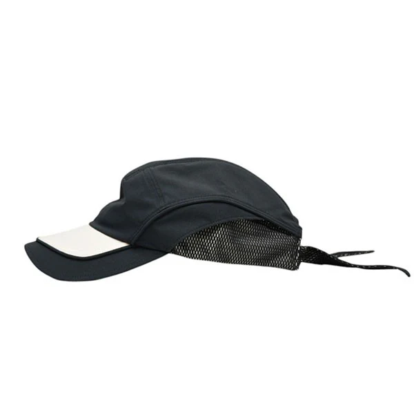 ORMOSIANCY HAT　キャップ　3203A086 - Image 2