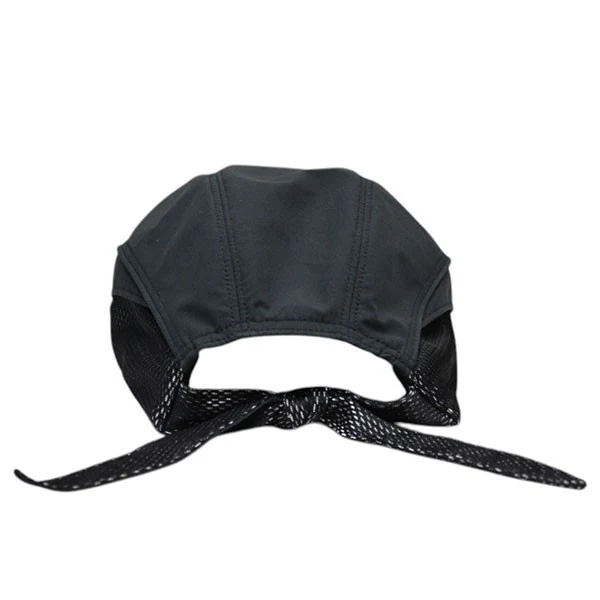 ORMOSIANCY HAT　キャップ　3203A086 - Image 3