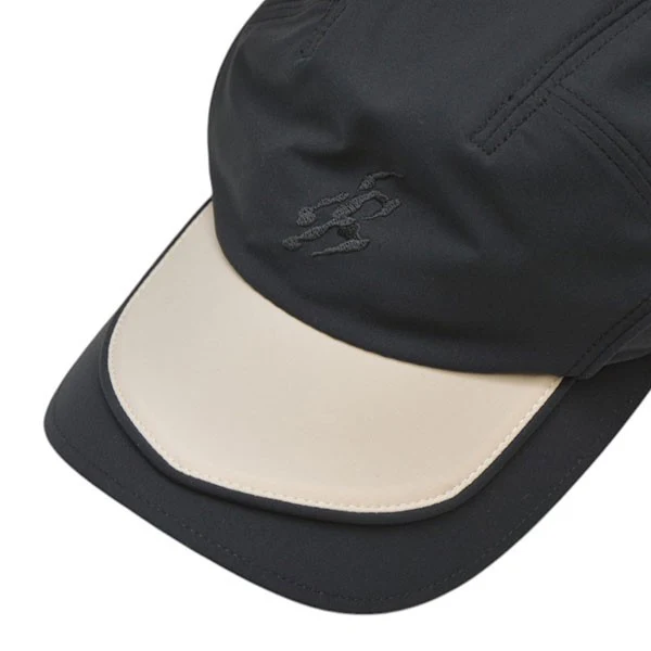 ORMOSIANCY HAT　キャップ　3203A086 - Image 4