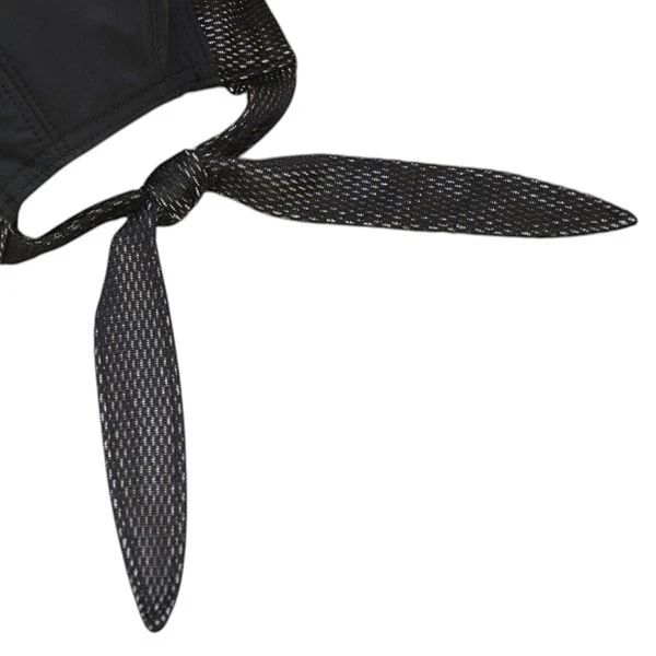 ORMOSIANCY HAT　キャップ　3203A086 - Image 5