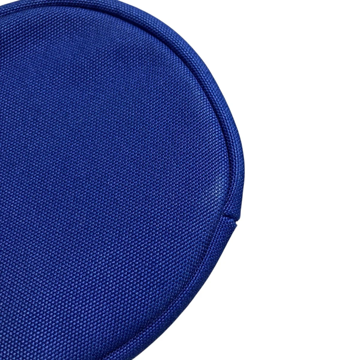 CANAPA トライアングルロゴショルダーバッグ - Image 7