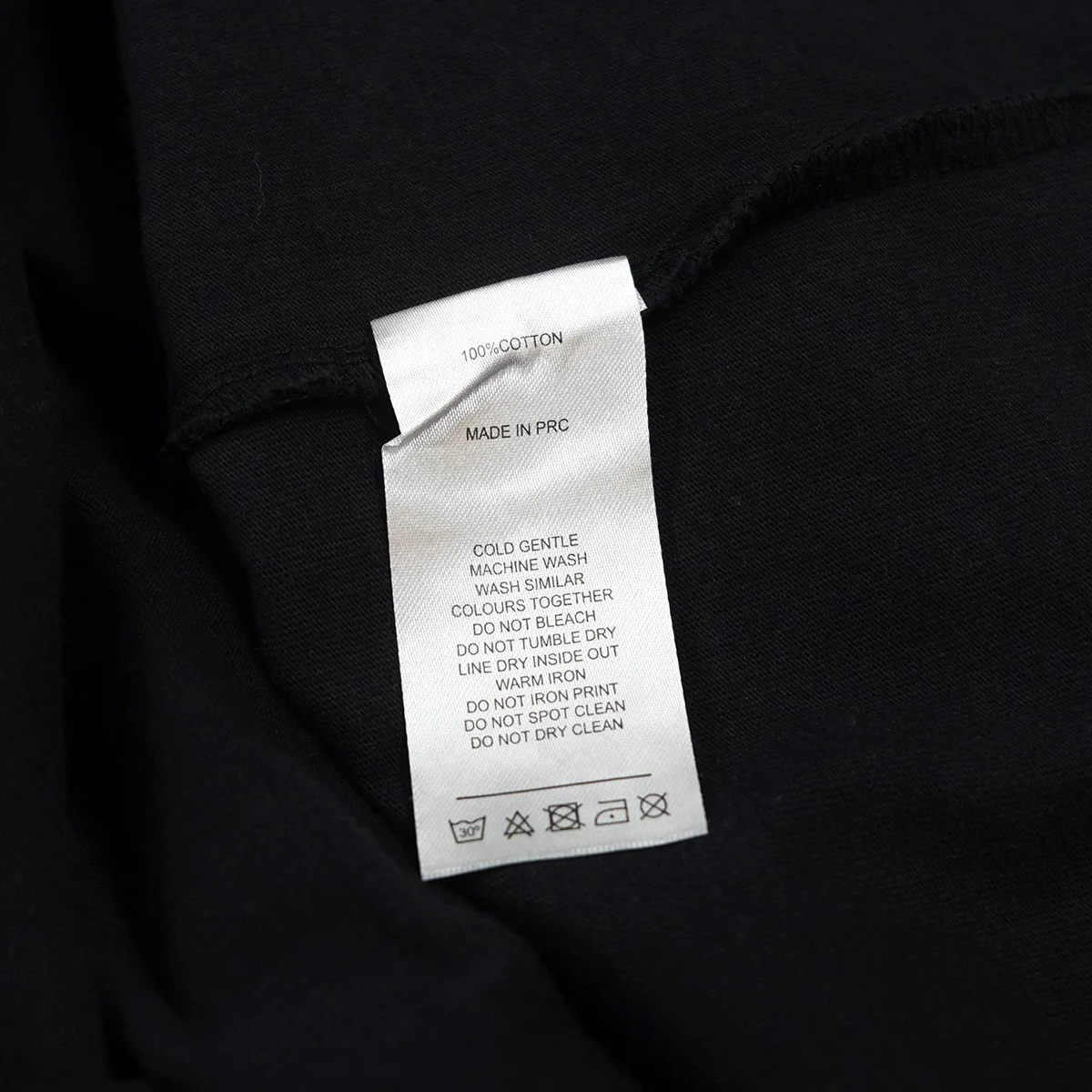 24SS BANSHEE TEEバンシー グラフィック Tシャツ - Image 6