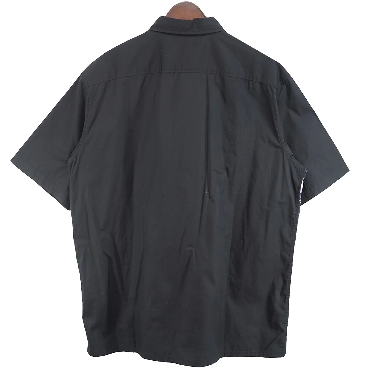 24SS Palace Pachinko Shirt海物語パチンコ グラフィック ロゴ 半袖シャツ - Image 3