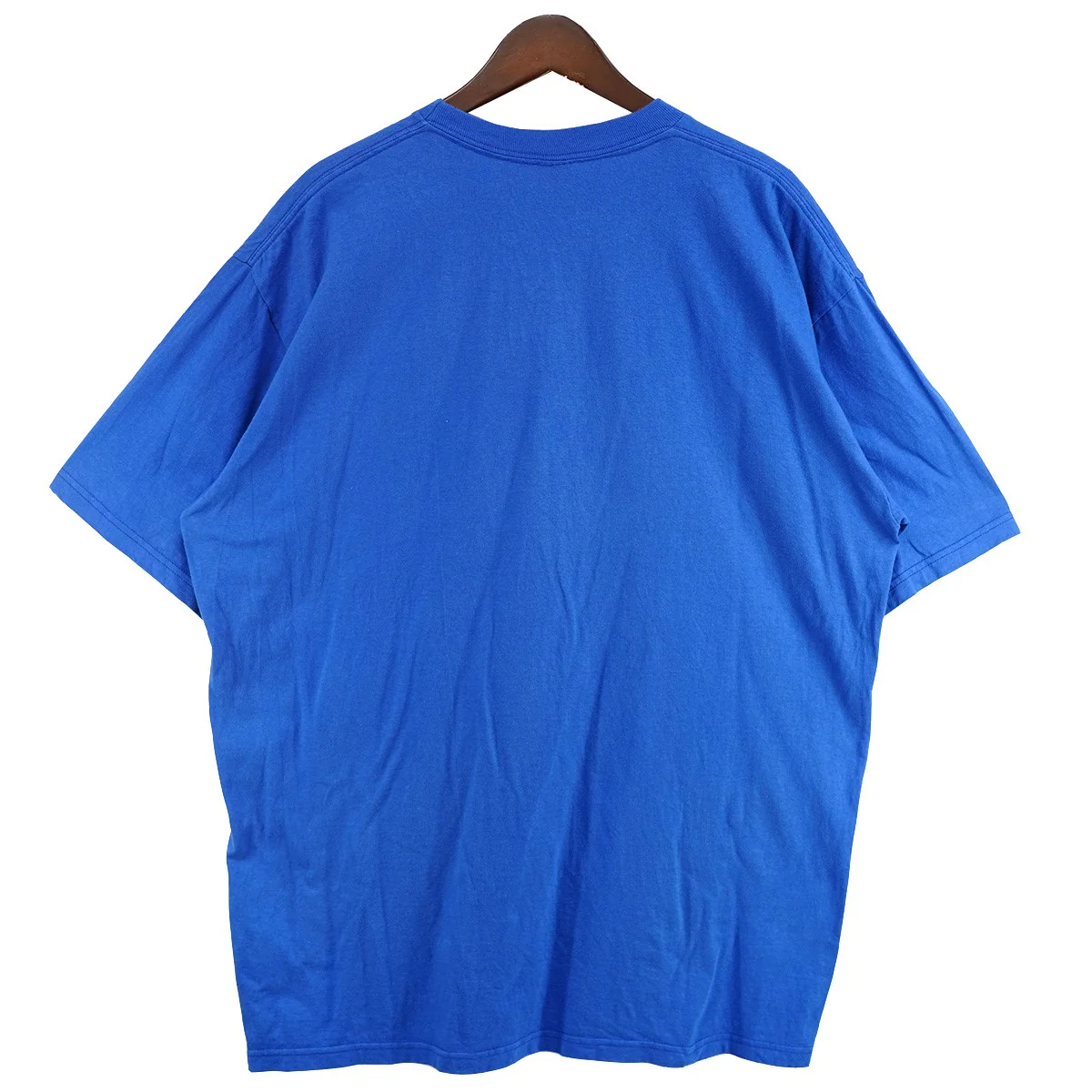 23AW NBA Youngboy Teeヤングボーイ ロゴ フォト Tシャツ ラップ ラッパー フォトT - Image 3