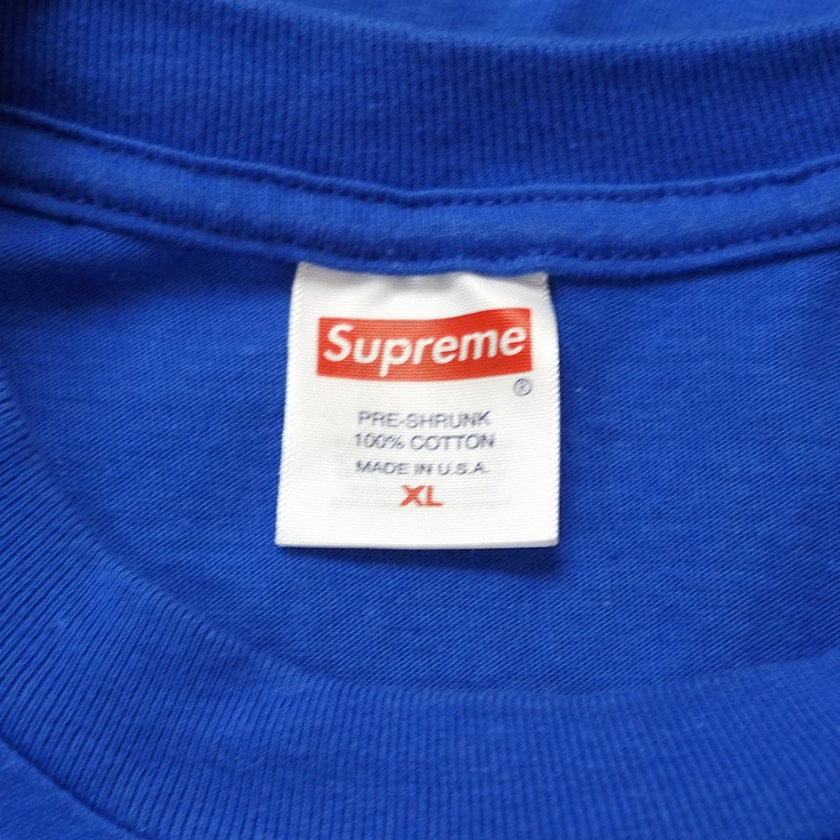 23AW NBA Youngboy Teeヤングボーイ ロゴ フォト Tシャツ ラップ ラッパー フォトT - Image 4