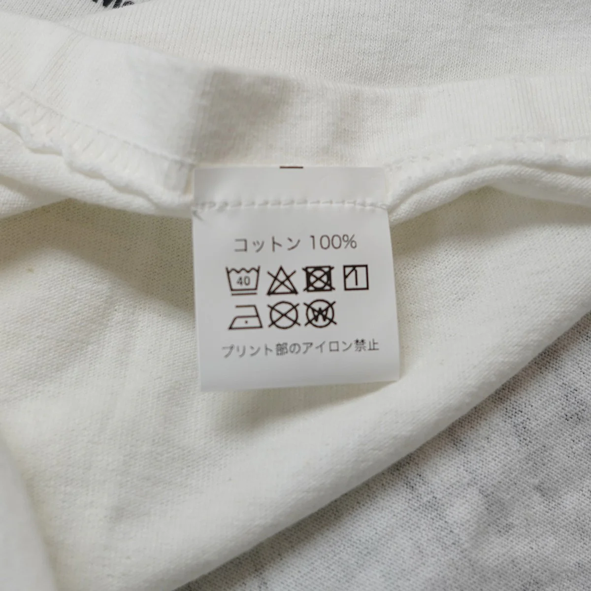 Let’s get Lost × weber] T shirt (Poster art 1映画 ムービー ポスター Tシャツ - Image 6