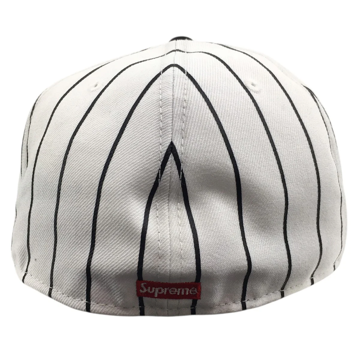 25SS Homerun S Logo New Eraホームラン エスロゴ ニューエラ キャップ 帽子 - Image 4