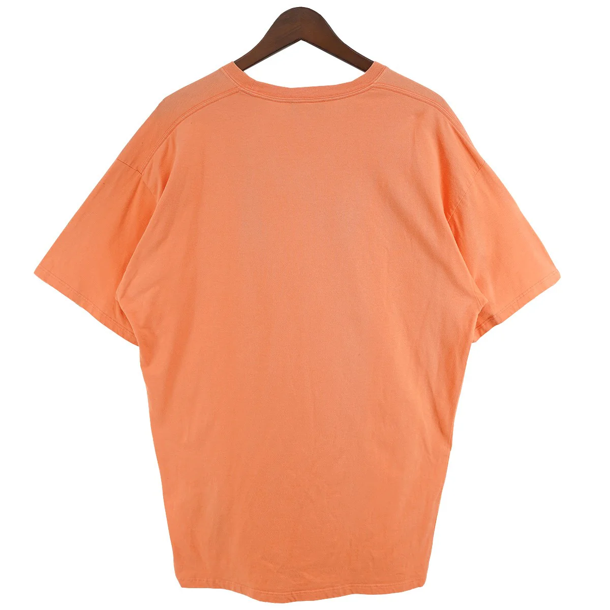 18AW Drugs Tee  ドラッグス 半袖Tシャツ - Image 5