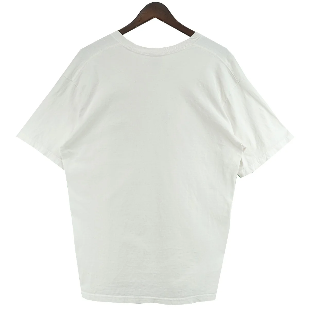 22SS Gummo Dot Tee ガンモ ドット フォト Tシャツ - Image 2