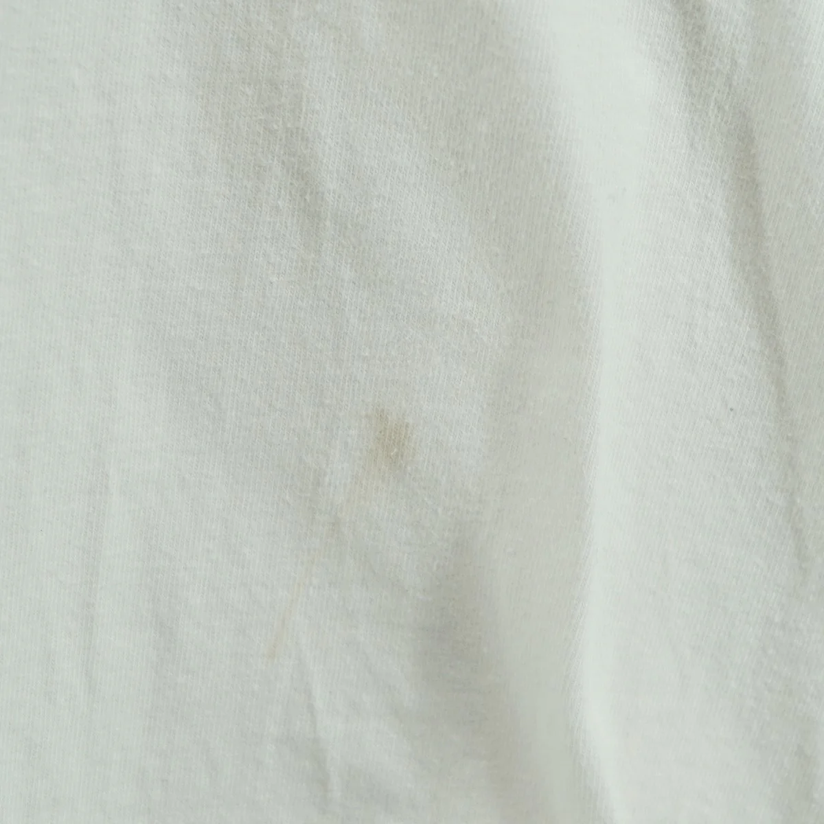 22SS Gummo Dot Tee ガンモ ドット フォト Tシャツ - Image 4