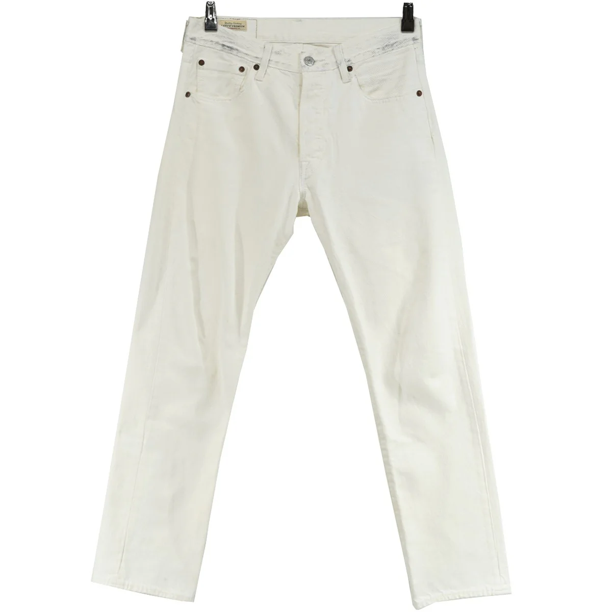 JOURNAL STANDARD 別注 501 デニムパンツ ジーンズ