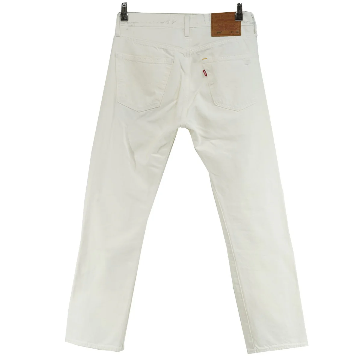 JOURNAL STANDARD 別注 501 デニムパンツ ジーンズ - Image 3