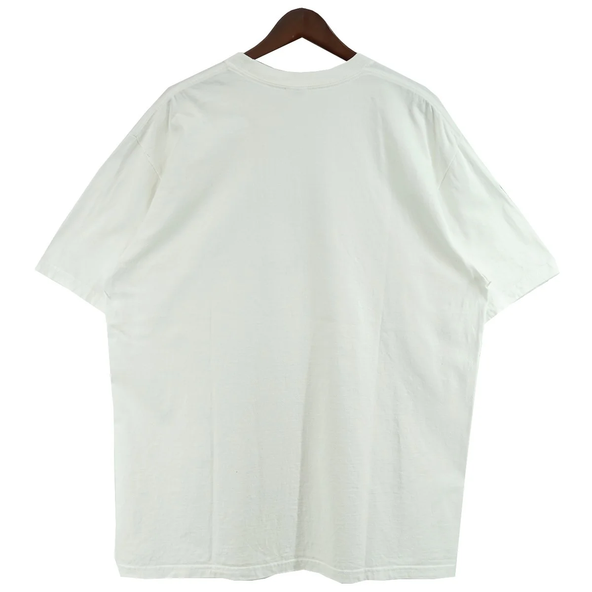 25SS Piss Tee Mark Gonzalesロゴ マークゴンザレス デザイン ピス Tシャツ - Image 3