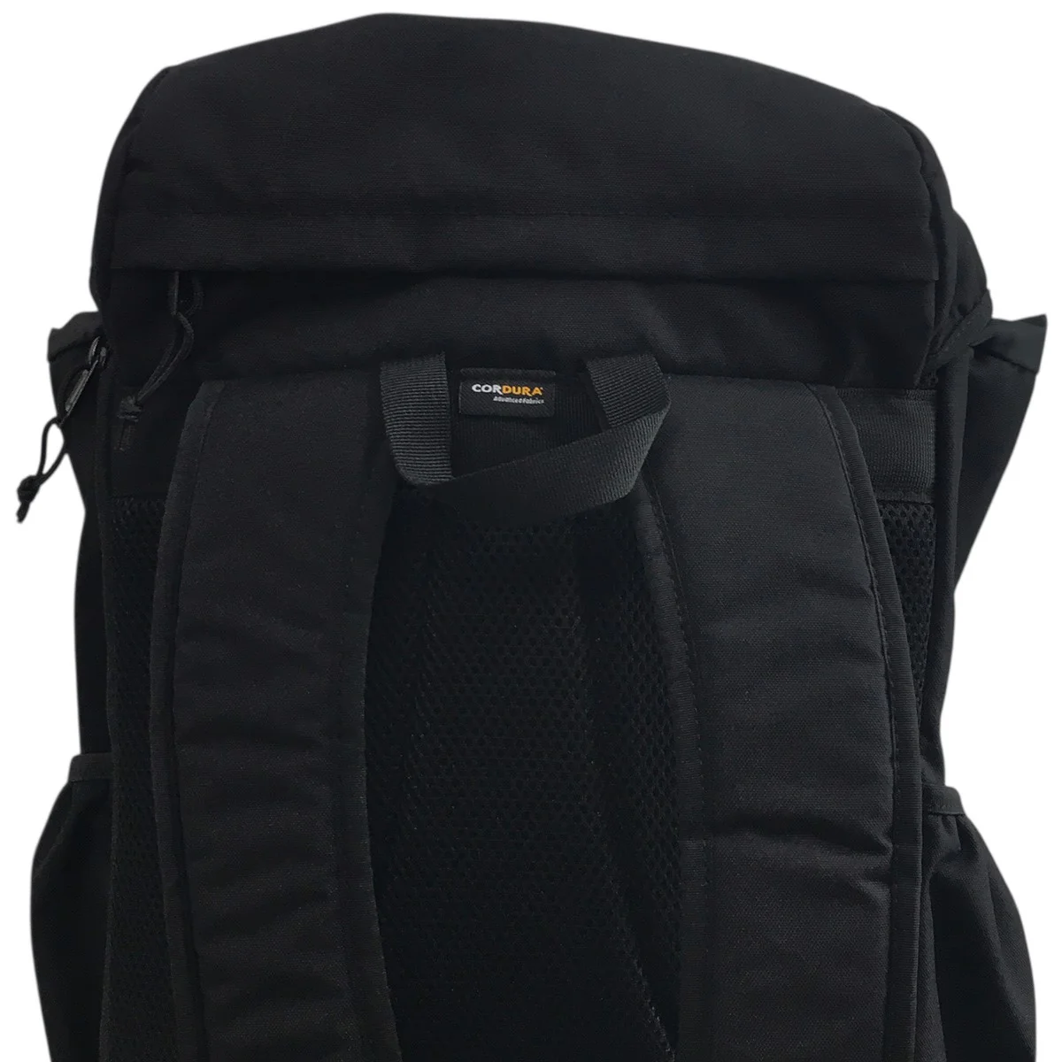 24AW Backpack ボックスロゴ バックパック リュック バッグ 鞄 - Image 5