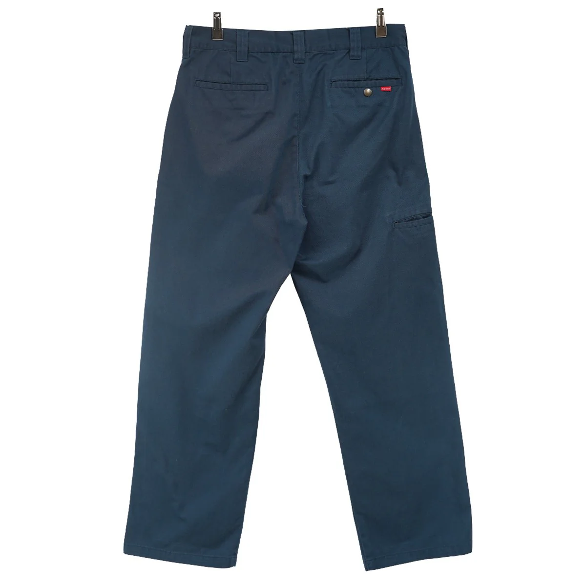 24AW Work Pant ワークパンツ - Image 2