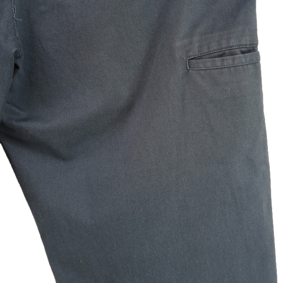 24AW Work Pant ワークパンツ - Image 5