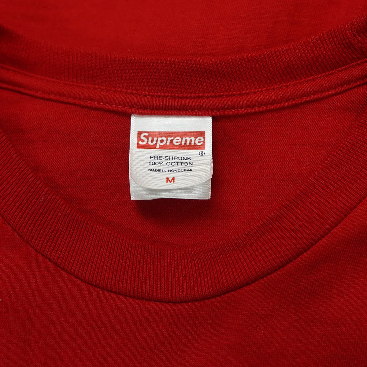 26SS Wombat L/S Teeウォンバット グラフィック ロゴ ロンT ロングスリーブ 長袖 Tシャツ - Image 6