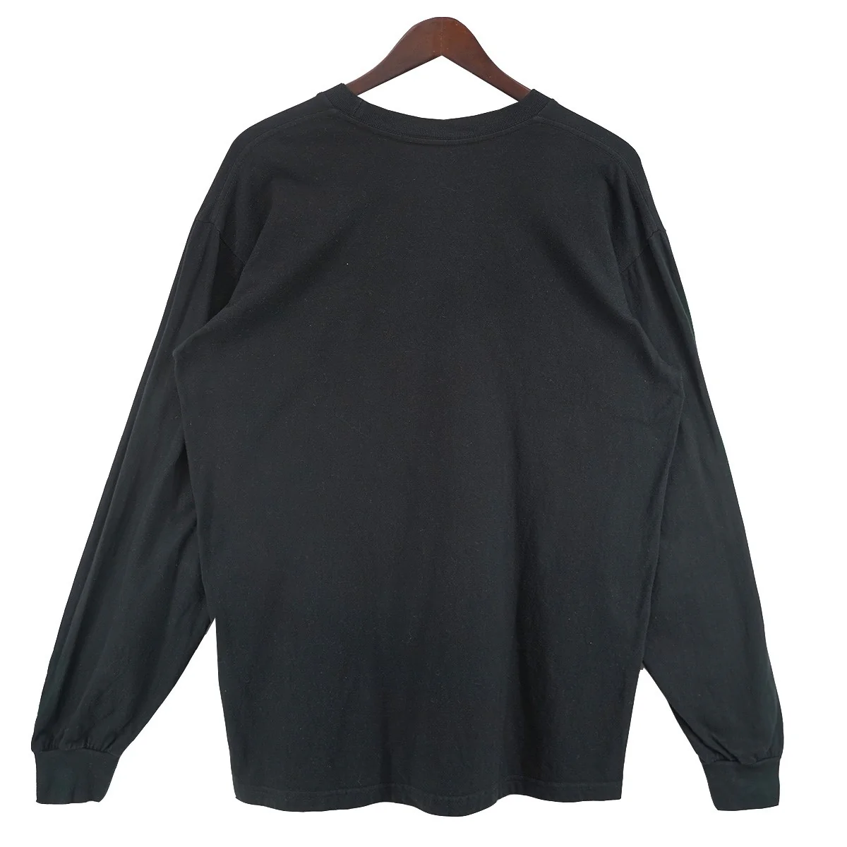 23AW Neil Blender Arrow L／S Teeニール ブレンダー アロウ アロー エルエス Tシャツ ロンT 長袖Tシャツ - Image 3