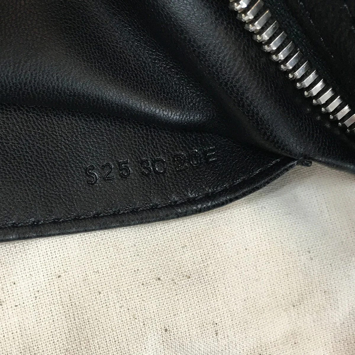 Camero Camera Bagカメロ カメラ ハンド ショルダー レザー バッグ 鞄 - Image 10