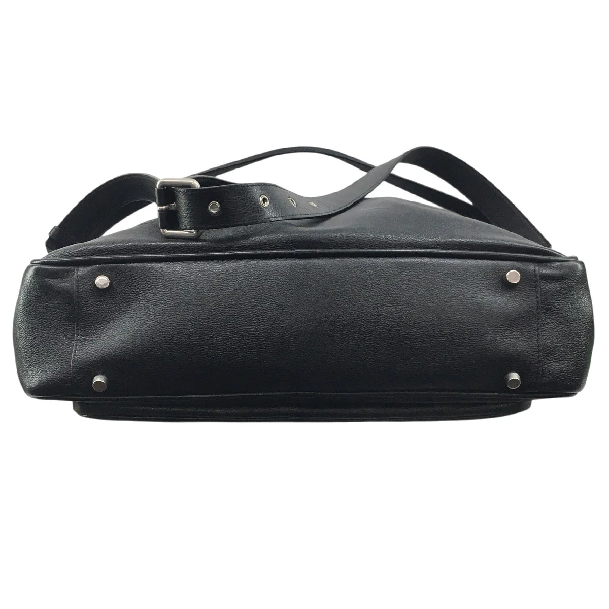 Camero Camera Bagカメロ カメラ ハンド ショルダー レザー バッグ 鞄 - Image 7