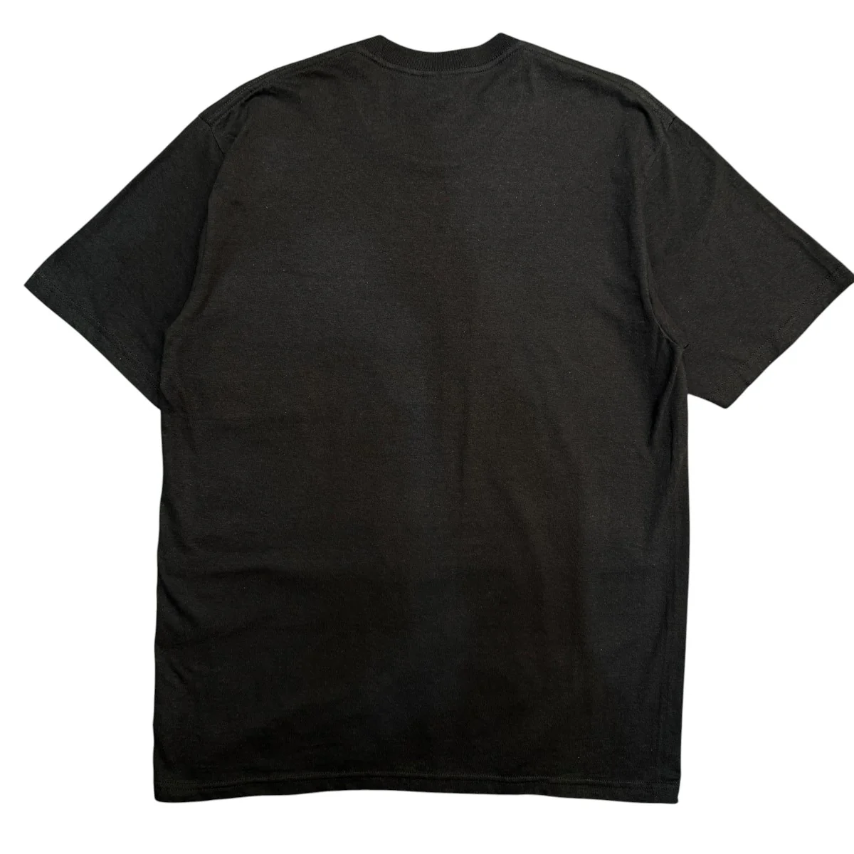 23AW Gotham Tee  ゴッサムTシャツ - Image 3