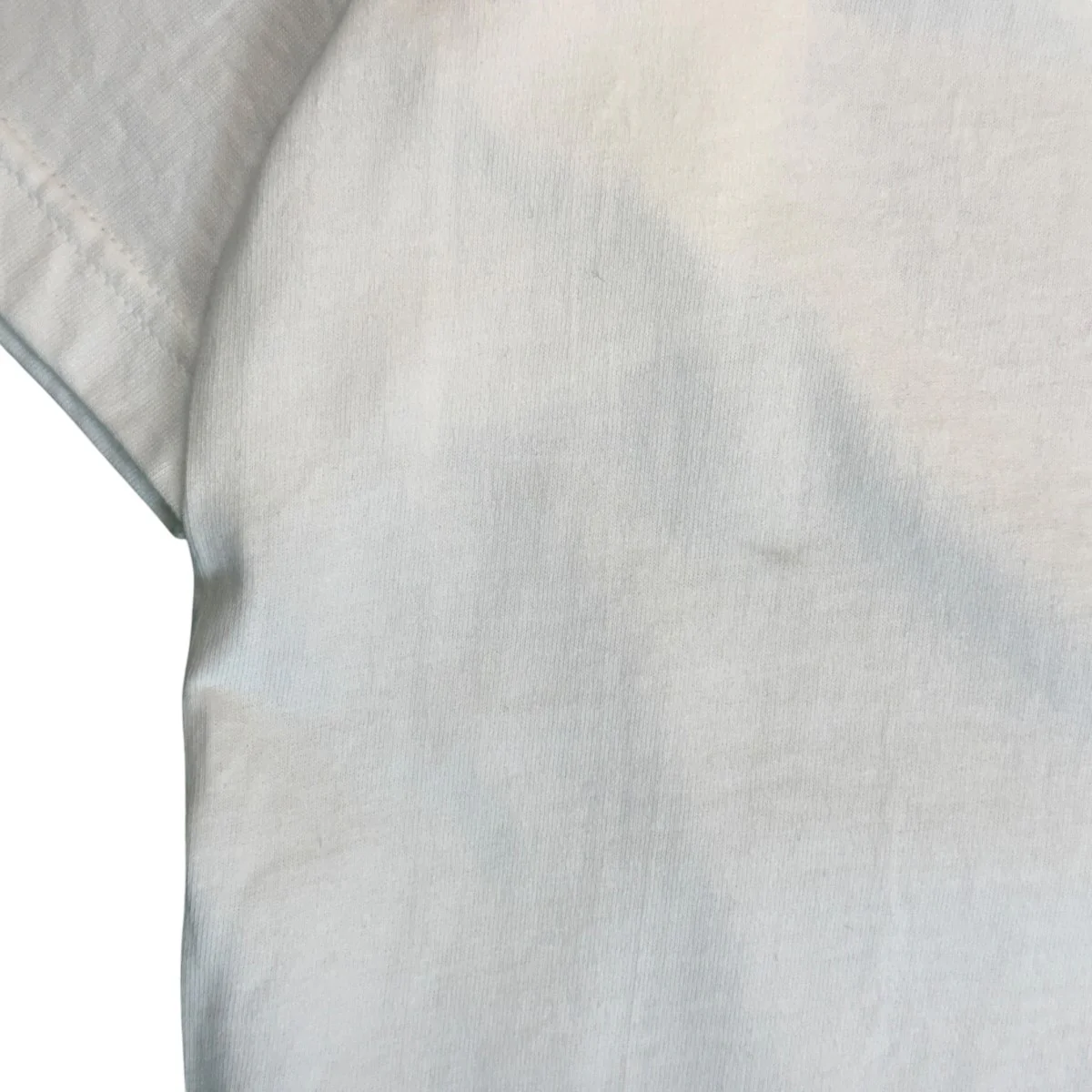 24AW/Futura Box Logo Tee/フューチュラボックスロゴTシャツ - Image 3