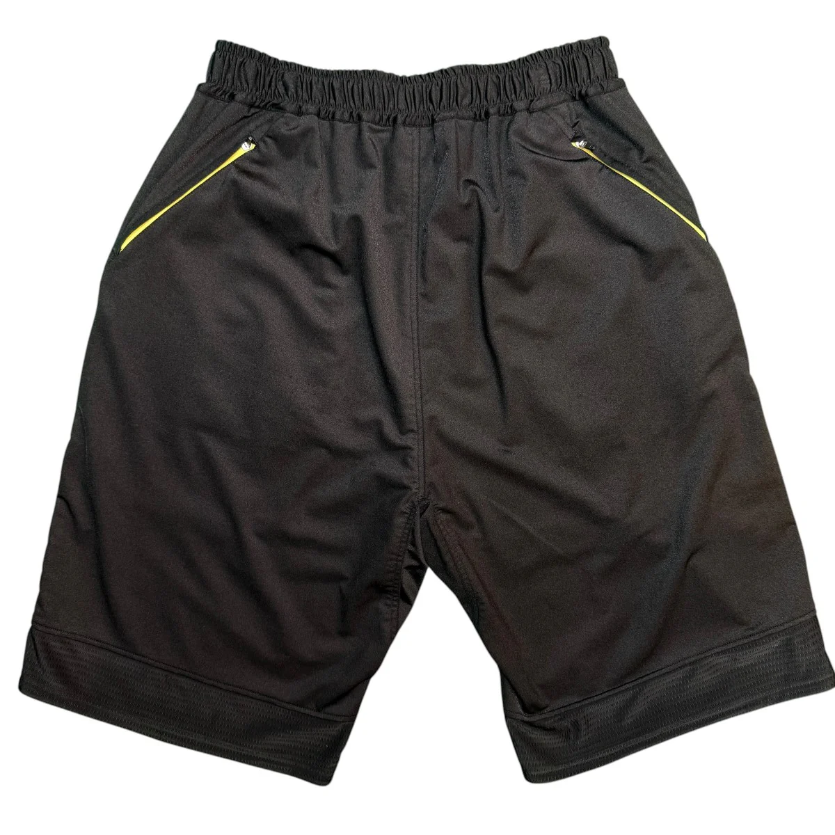 25SS/SPORTY SHORTS／ショートパンツ - Image 2