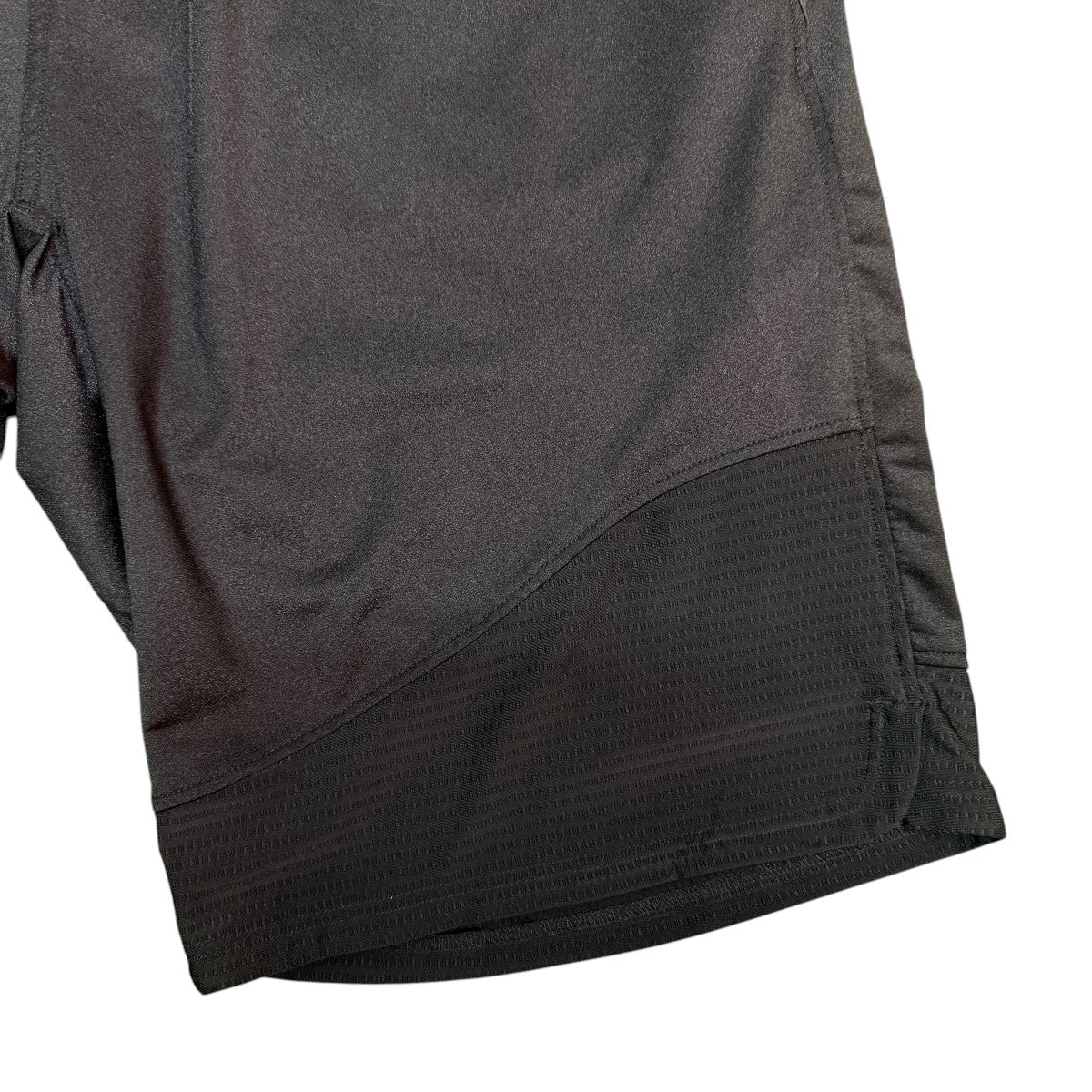 25SS/SPORTY SHORTS／ショートパンツ - Image 3