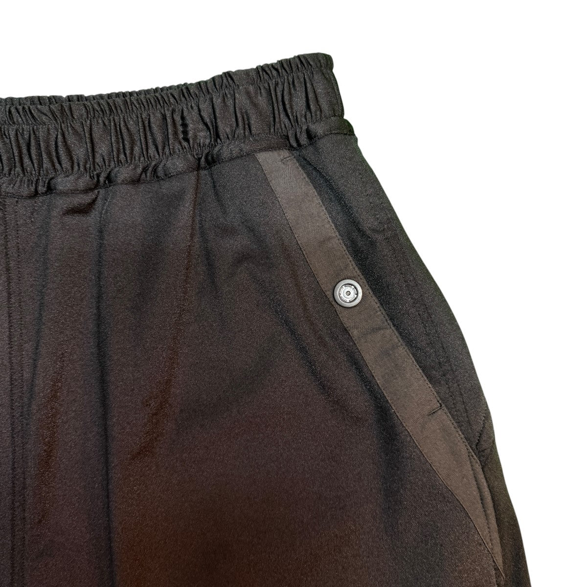 25SS/SPORTY SHORTS／ショートパンツ - Image 4
