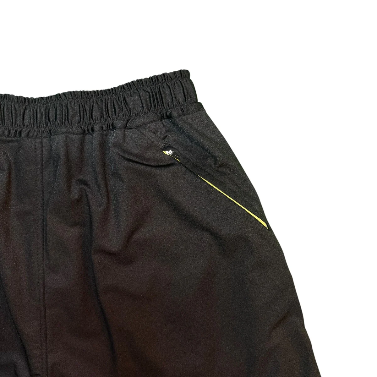 25SS/SPORTY SHORTS／ショートパンツ - Image 5