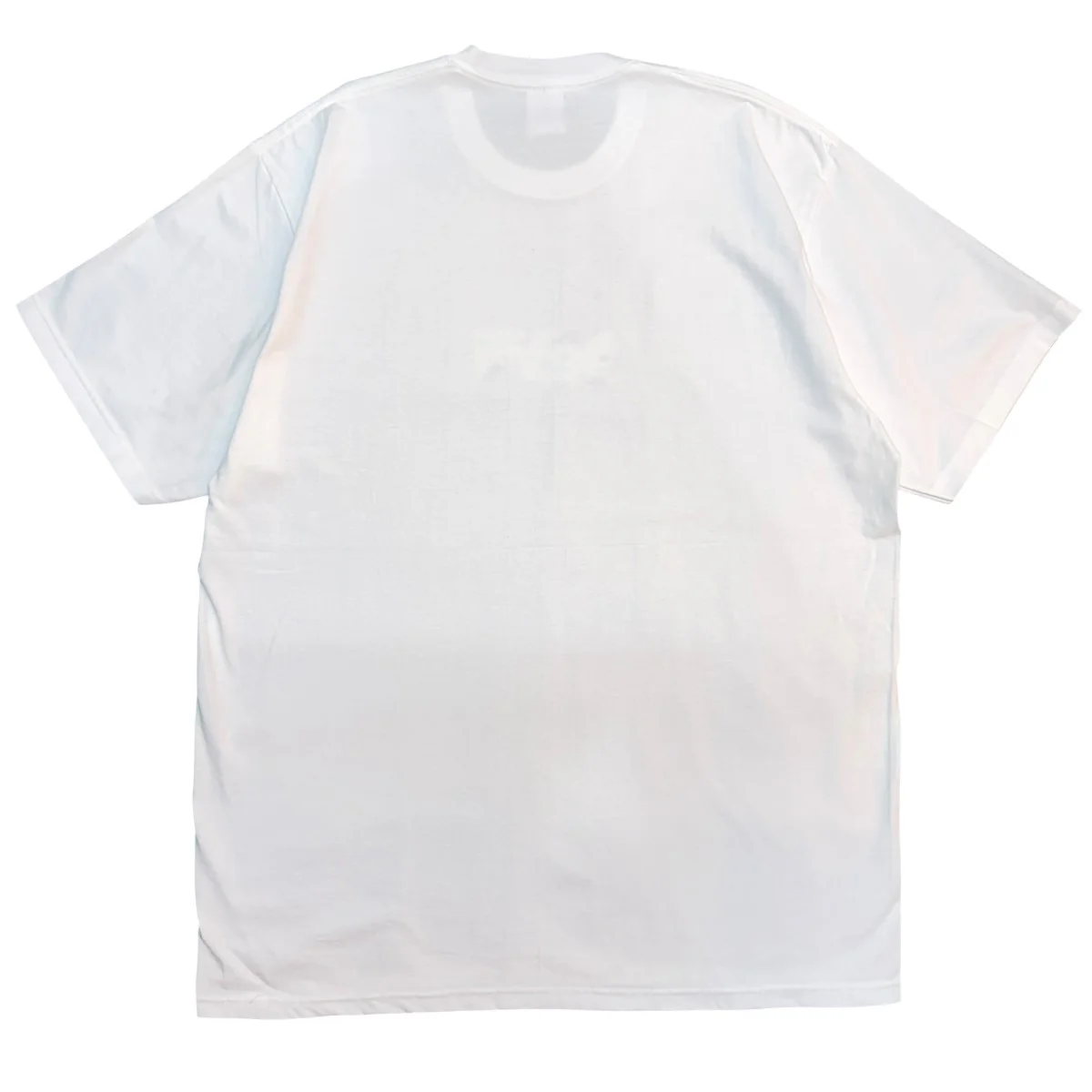 23AW/Box Logo Tee／カモフラボックスロゴTシャツ - Image 4