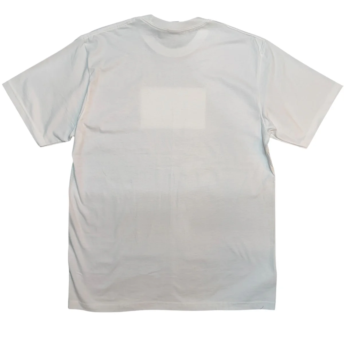 25SS/Beef Tee／ビーフTシャツ - Image 3