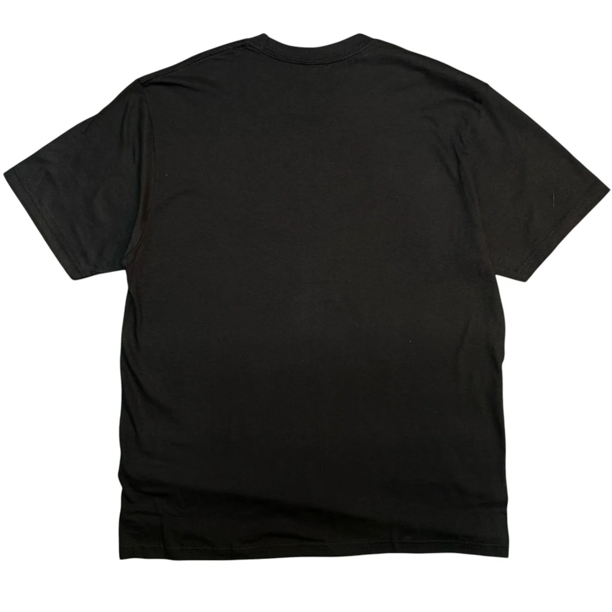 25SS/Beef Tee／ビーフTシャツ - Image 3