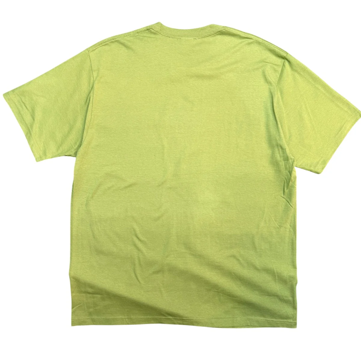 24AW/Grinch Tee／グリンチTシャツ - Image 3