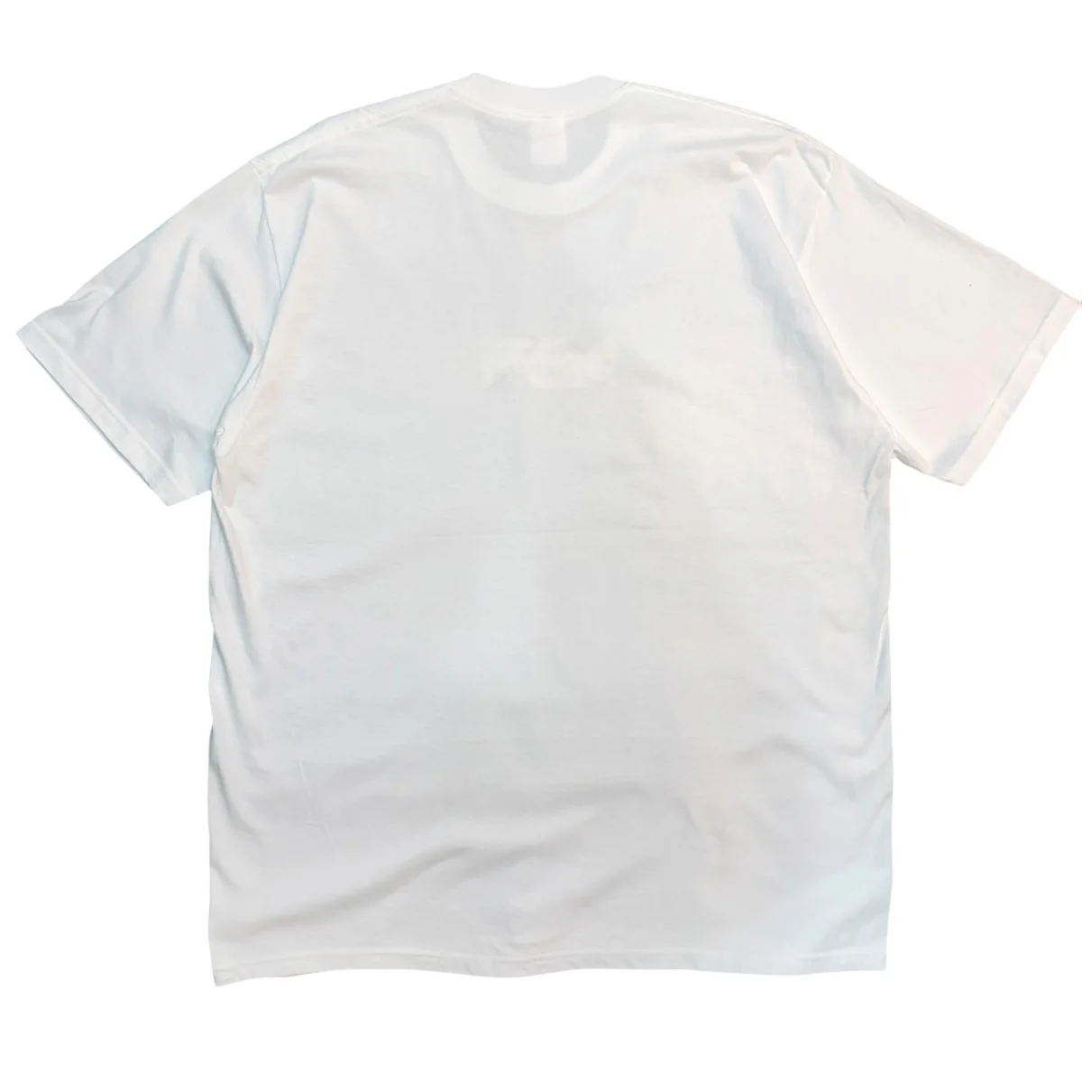 23AW/Box Logo Tee/カモフラボックスロゴTシャツ - Image 4