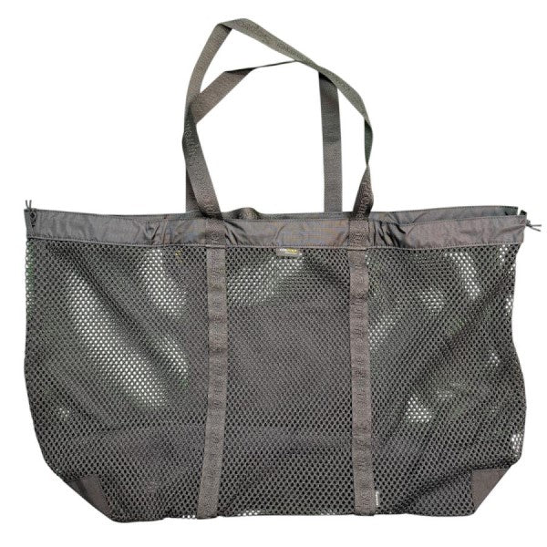 25SS/Mesh Tote Bag/メッシュトートバッグ - Image 2
