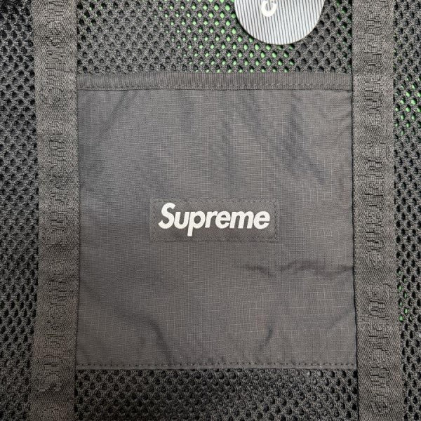 25SS/Mesh Tote Bag/メッシュトートバッグ - Image 3