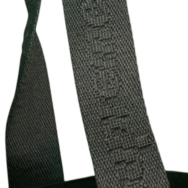 25SS/Mesh Tote Bag/メッシュトートバッグ - Image 4