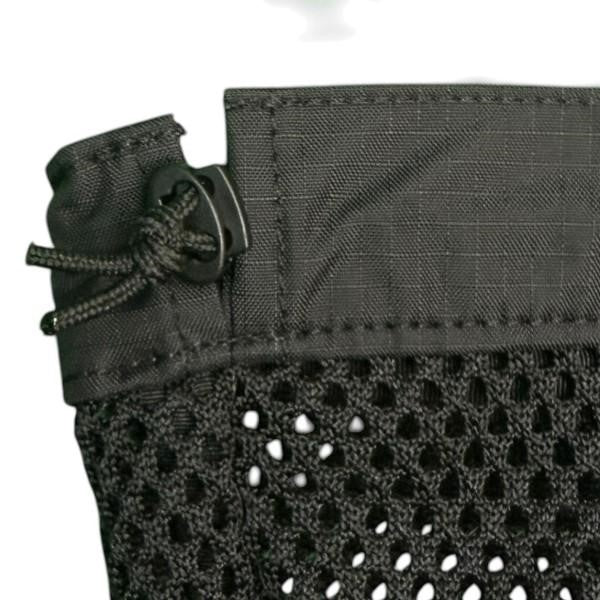 25SS/Mesh Tote Bag/メッシュトートバッグ - Image 5