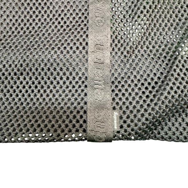 25SS/Mesh Tote Bag/メッシュトートバッグ - Image 6