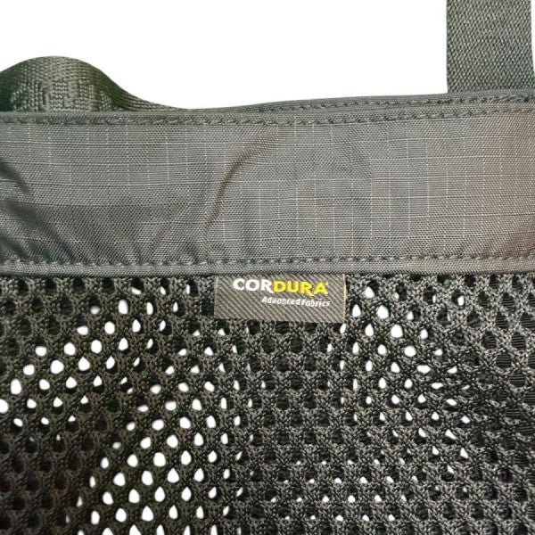 25SS/Mesh Tote Bag/メッシュトートバッグ - Image 7