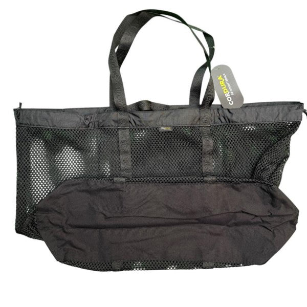 25SS/Mesh Tote Bag/メッシュトートバッグ - Image 8