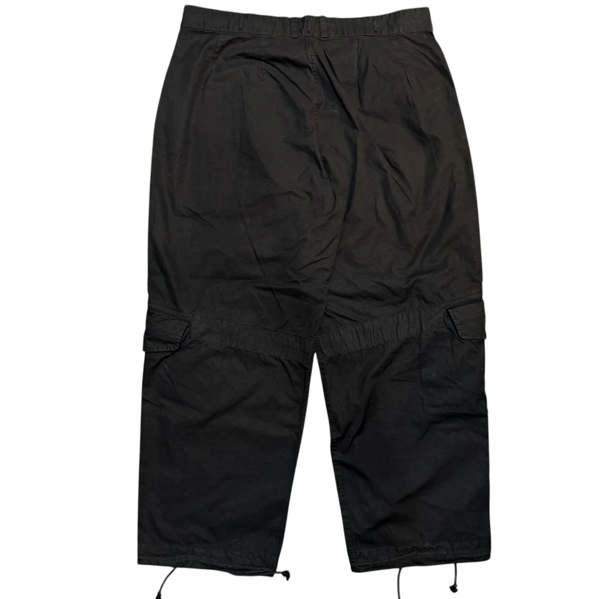 26SS/ROYAL AIR FORCE OVER TROUSERS／イギリスエアフォースオーバーパンツ2026SS-PT5-YW-1 - Image 6
