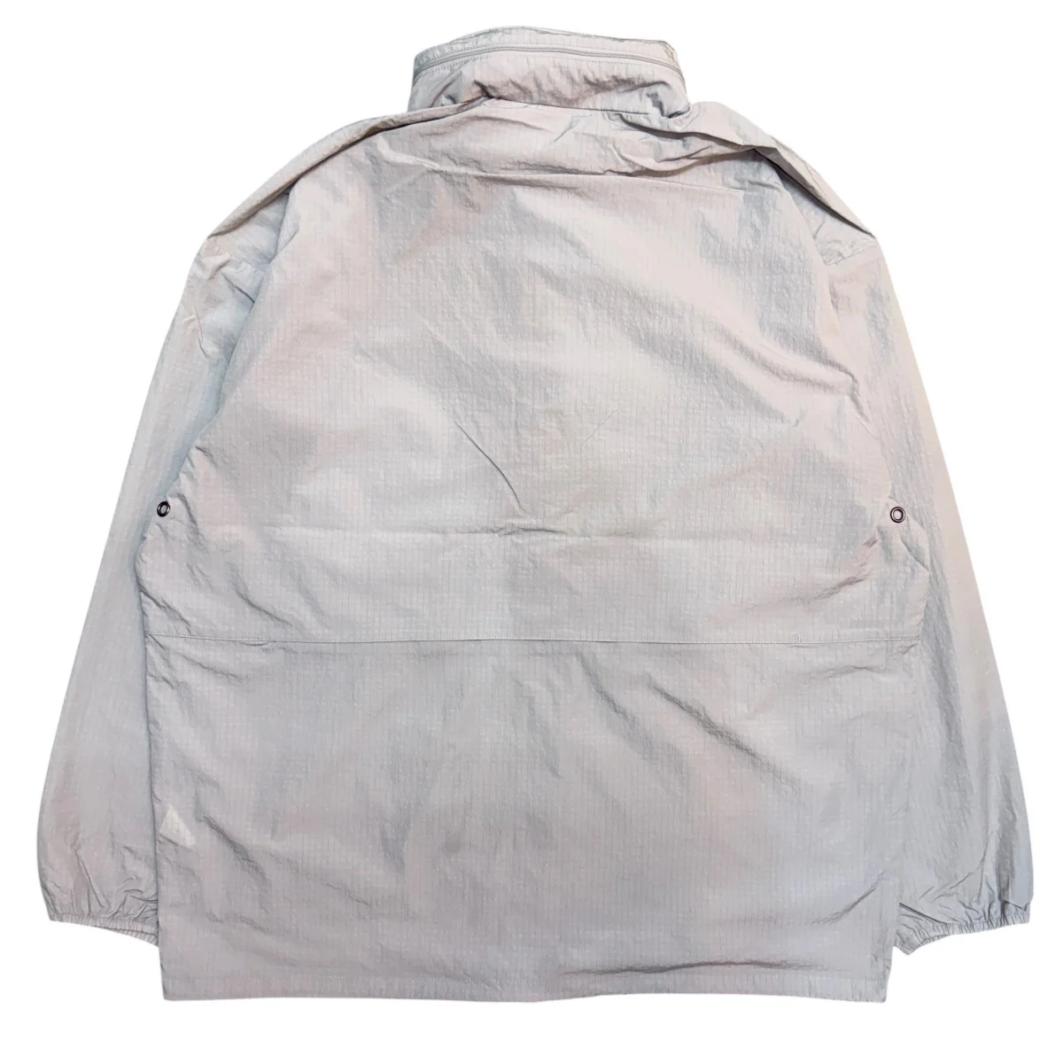 26SS/SPORTS JACKET／スポーツジャケット/2026SS-JK4-YT - Image 2